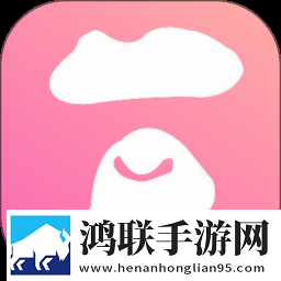 尖叫之夜小姐中文版下载安装教程转播版