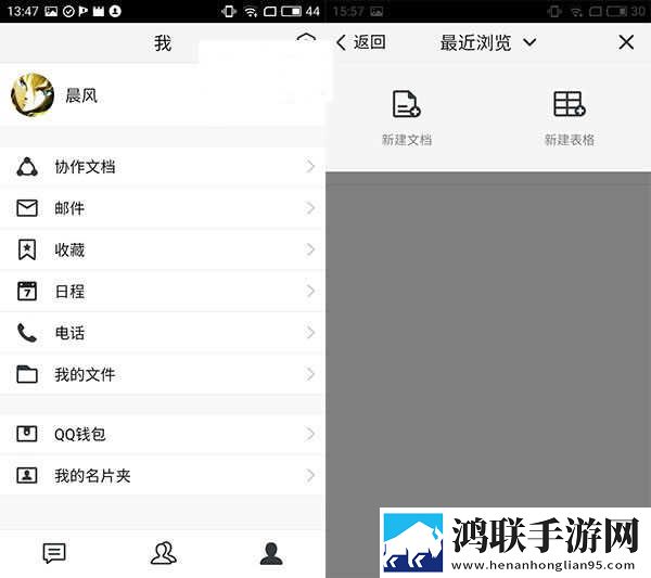 免费观看已满十八岁电视剧在背景版下载,免费观看已满十八岁电视剧在游戏版精彩下载