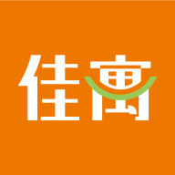 国产真实乱人偷精品视频美妆版