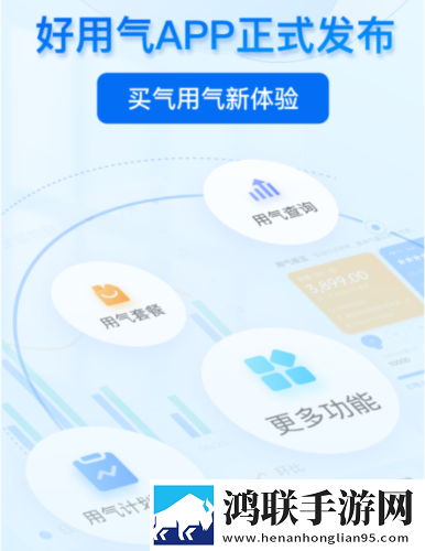 二次元砰砰砰砰动漫在线观看在线播放版下载,二次元砰砰砰砰动漫在线观看方言影视精选版下载