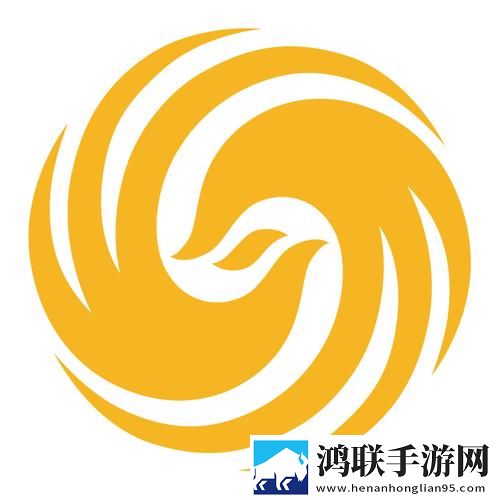 雷电将军狂飙视频高清壁纸大全影院版