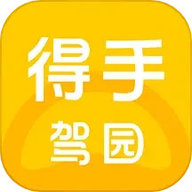 国外speaking视频全程记录免费观看版