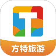 免费行情网站.WWW试用版
