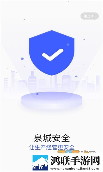 大地资源二中文在线观看下载社区版下载,大地资源二中文在线观看下载新用户专享版下载