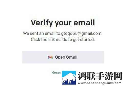 大地二资源在线高清免费播放倍速版下载,大地二资源在线高清免费播放回放版重温下载