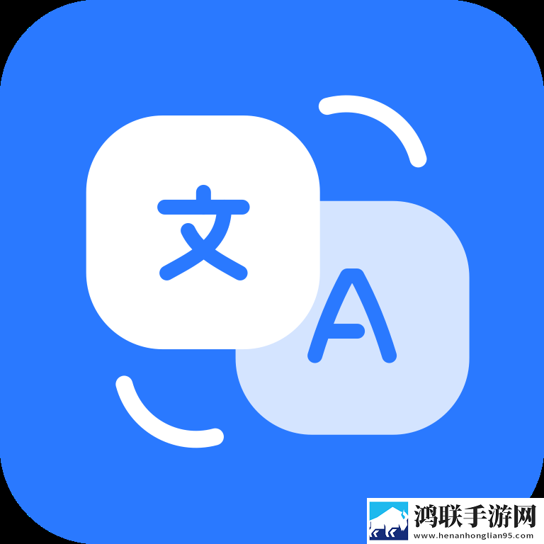 三年在线观看免费观看高清版