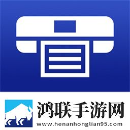 17·c19起草视频清爽版