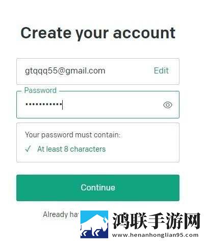 大地二资源在线高清免费播放倍速版下载,大地二资源在线高清免费播放回放版重温下载