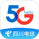 免费看成人A片无码的直播APP聊天版