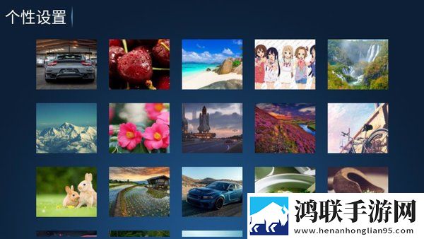 5566老婆在线观看免费版电视剧虚拟背景版下载,5566老婆在线观看免费版电视剧无痕版不留痕迹下载