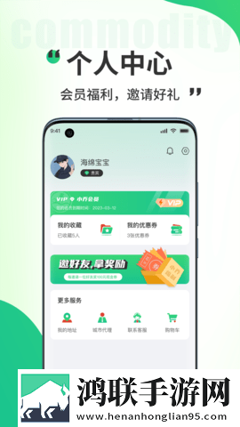 成品大香伊煮是日本产的吗未删减版下载,成品大香伊煮是日本产的吗表情版有趣下载