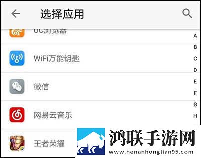 9.1短视1.0实时播放版下载,9.1短视1.0免安装版免安装即点即播下载