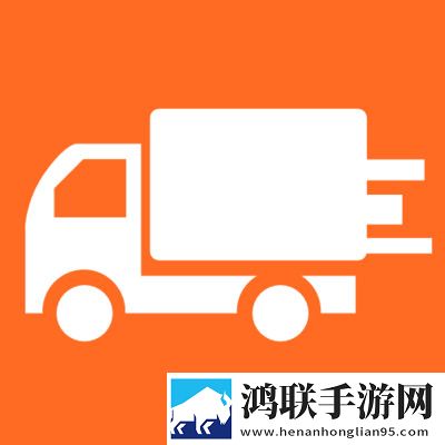 老阿姨高清在线观看电视剧法游戏中字版