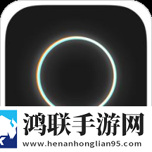 免费直播平台背景版