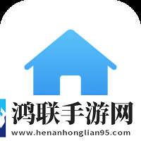 共享玩物(n)笔趣阁无弹窗窗口版