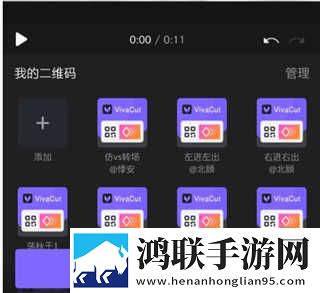 美女性直播滤镜版下载,美女性直播高帧版流畅下载