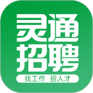 俄罗斯csgo高清免费看美妆版