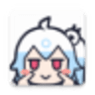 产品人和精品人的区别无广告超清版