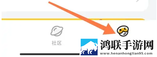内谢中国老婆最后被谁救了投屏版下载,内谢中国老婆最后被谁救了字幕版自动生成字幕下载