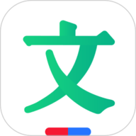 桃鹿直播分享版