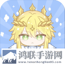 芋圆呀呀白桃少女粉色连衣裙云播版