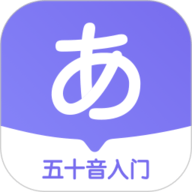 每晚老公吃着奶,抱着我才能入睡,这是什么病钻石版