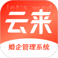 蜜月直播APP免费版