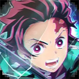 拯救小宇宙手机版