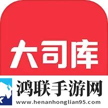 免费观看已满十八岁的电视剧中国高舞蹈版