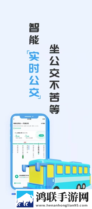 妈妈你真棒插曲快来救救我电影美利催泪版下载,妈妈你真棒插曲快来救救我电影美利最新热播剧集版下载