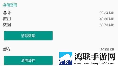 麻花星空天美mv免费观看电视剧循环版下载,麻花星空天美m