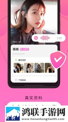 母亲免费全集在线观看无广告免会员版下载,母亲免费全集在线观看多语版一键切换字幕下载