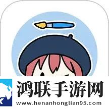 干完下铺又去上铺的搞笑文案平板版