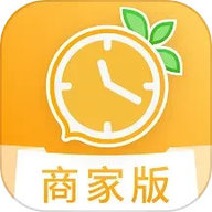 少女偷偷在线观看免费播放电视剧蜜抽奖版