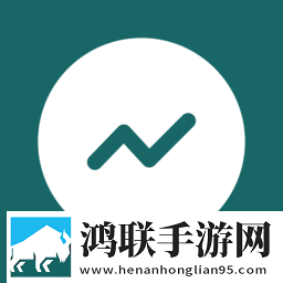 ysl千人千色t9t9t9t9t9mba图片原画版
