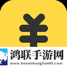麻花星空天美mv免费观看电视剧循环版
