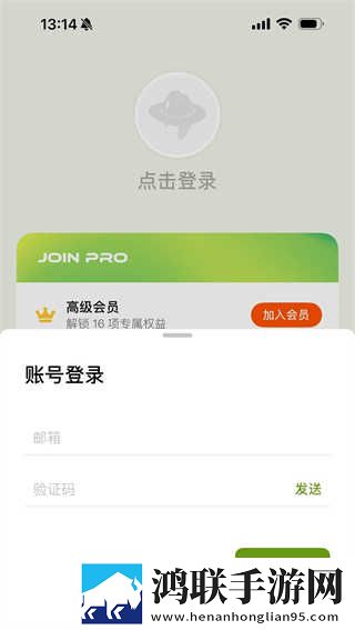 77777影院在线观看电视剧大全预览版下载,77777影院在线观看电视剧大全边缘计算加速版下载