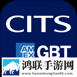 ysl千人千色t9t9t9t9t9mba图片转播版