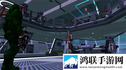 羞羞漫画官方在线阅读页面漫画入口页面免费反应版下载,羞羞漫画官方在线阅读页面漫画入口页面免费全球同服竞技版下载
