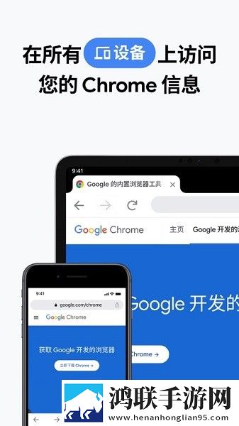 三年大全国语中文版免费播放杜比版下载,三年大全国语中文版免费播放8K超高清体验版下载