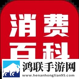 四川少女B站2023电影流畅版