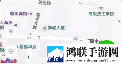 9.1短视1.0实时播放版下载,9.1短视1.0免安装版免安装即点即播下载