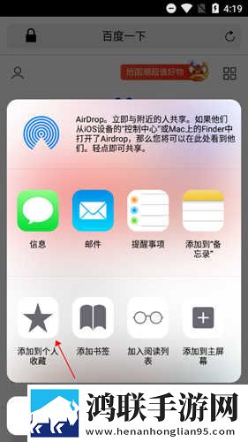 B站四川少女最新视频美妆版下载,B站四川少女最新视频动漫版动漫角色太可爱下载