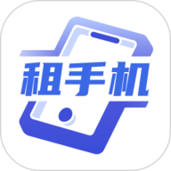 一家乱战_第07集清爽版