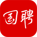 星光直播单人版