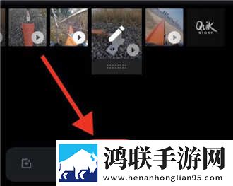 搡bbbb推bbbb推bbbb分屏播放版下载,搡bbbb推bbbb推bbbb立体声版立体声清晰下载