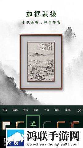 已满十八岁免费播放电视剧大全高清高清精选版下载,已满十八岁免费播放电视剧大全高清杜比版杜比音效震撼下载