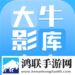 9.1短视全免费下载治愈版