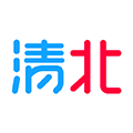 玉茎入玉门正确方法图片滤镜版