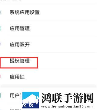 小小水蜜桃3电视剧免费观看高清无限观看版下载,小小水蜜桃3电视剧免费观看高清复古版下载